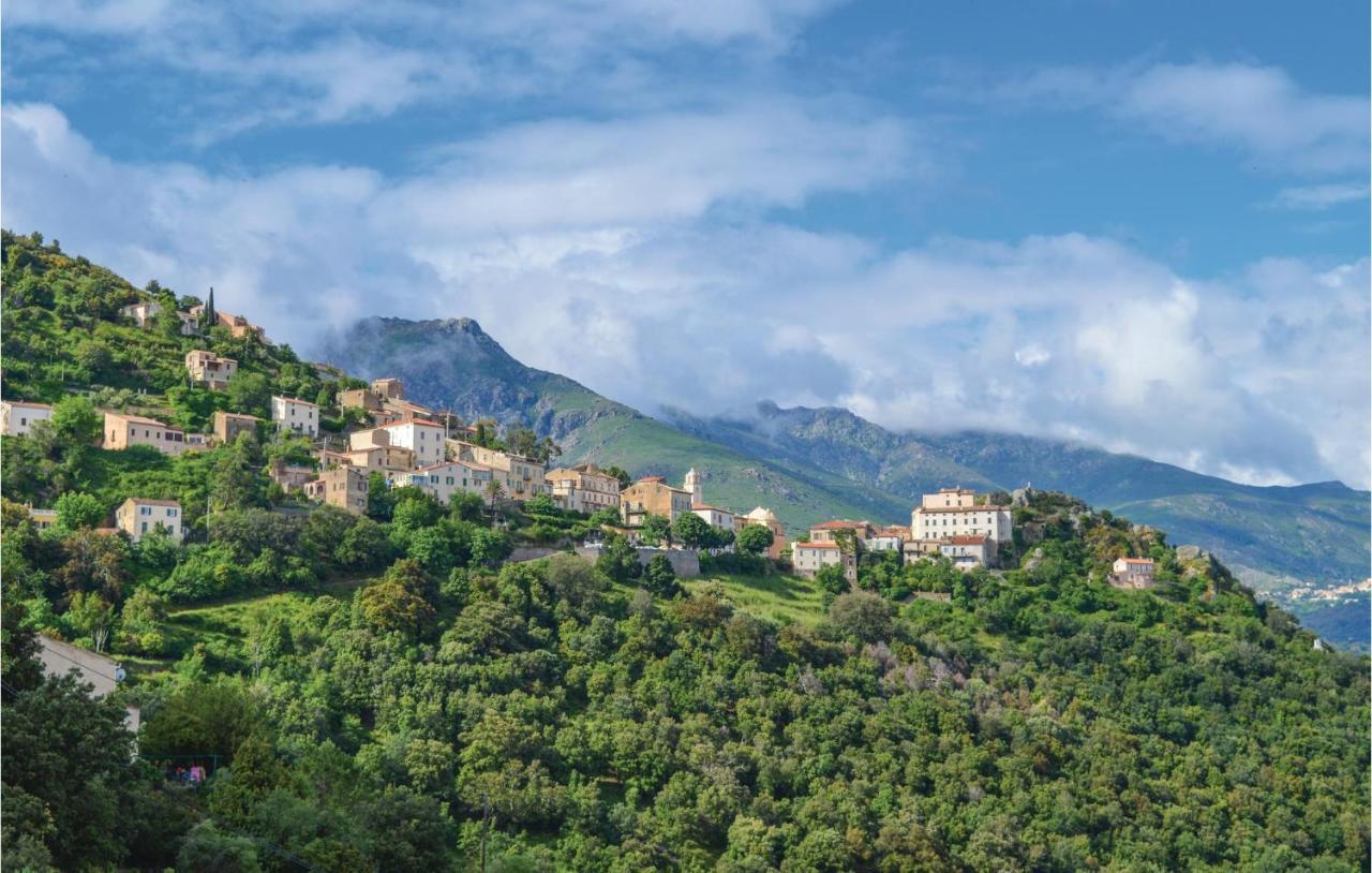 Nice Home In Ville Di Paraso With Wifi Εξωτερικό φωτογραφία